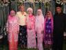 muslim-wedding.JPG