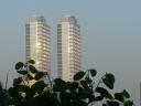 our-twin-towers-from-our-deck.JPG