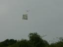 kite-flying.JPG
