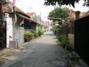 a-typlical-middle-class-street-in-kampong-aug-2007.JPG