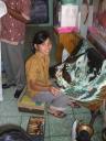 batik-3-jogja-aug-2007.JPG