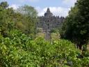 borobudur-1-aug-2007.JPG