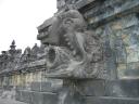 borobudur-11-aug-2007.JPG