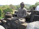 borobudur-14-aug-2007-buddha-2.JPG