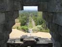 borobudur-20-aug-2007-keystone-scene.JPG