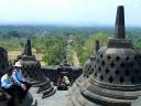 borobudur-20-aug-2007-temple-3.JPG