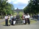 borobudur-5-aug-2007-the-whole-gang.JPG