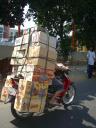 motorcycle-big-box-load.JPG