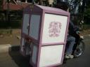 motorcycle-load-white-and-pink-box-august-2007.JPG