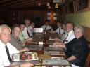 petersons-farewell-dinner-aug-2007.JPG