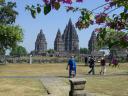 prambanan-48-jogja-aug-2007.JPG