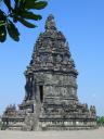 prambanan-8-jogja-aug-2007.JPG