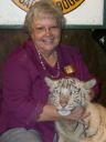 ts-aug-2007-mary-and-white-tiger-cub.JPG