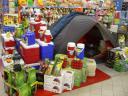 camping-store-carrefore-sept-2007.JPG