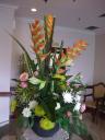 floral-arrangement-sept-6-2.JPG