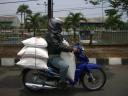 motorcycle-load-700-pounds-of-rice-sept-2007.JPG