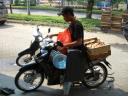 motorcycle-load-delivering-supplies.JPG