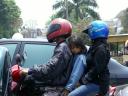 motorcycle-load-sleeping-young-lady-sept-2007.JPG