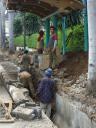workers-making-new-sewer-jakarta-sept-2007.JPG