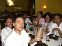 iec-2-steak-night-oct-2007-2.JPG