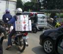 motorcycle-load-2-for-one-oct-2007.jpg