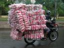 motorcycle-load-colored-crepes-cropped-oct-2007.jpg