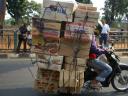 motorcycle-load-lots-and-lots-of-boxes-oct-2007.JPG