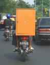 motorcycle-load-orang-box-side-cropped-oct-2007.jpg