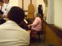 oct-20-2007-mary-playing-for-the-choir.JPG