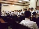 oct-20-2007-missionary-choir-2.JPG