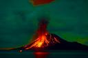 anak-krakatau-erupting-saturated.jpg