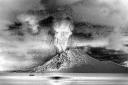 anak-krakatau-erupting-special-black-white.jpg