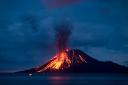 anak-krakatau-erupting.jpg