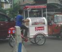 bread-sales-cart-cropped-nov-2007.jpg