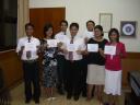 iec-2-graduation-group-3-nov-2007.JPG