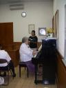 iec-2-graduation-mary-and-daisy-nov-2007.JPG