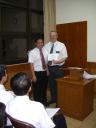 iec-2-graduation-pres-and-ronald-nov-2007.JPG