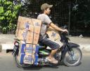 motorcycle-load-aqua-delivery-2-nov-2007.jpg