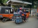 motorcycle-load-aqua-delivery-side-nov-2007.JPG