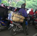 motorcycle-load-badmitten-rackets-2-nov-2007.jpg