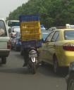 motorcycle-load-blue-and-yellow-nov-2007.jpg