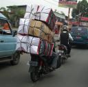 motorcycle-load-bulky-crop-nov-2007.jpg