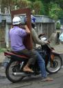motorcycle-load-indonesian-limo-cropped-nov-2007.jpg