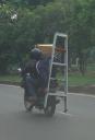 motorcycle-load-ladder-and-box-cropped-2.jpg