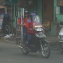 motorcycle-load-ladder-nov-2007.jpg