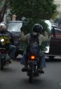 motorcycle-load-mirror-mirror-on-the-bike-back-view-cropped-nov-2007.jpg