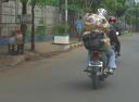 motorcycle-load-passing-the-gas-station-nov-2007.jpg