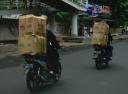 motorcycle-load-tandem-loads-nov-2007-dark.jpg