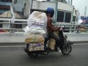 motrocycle-load-ready-for-rain-side-nov-2007.JPG