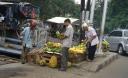 street-fruit-sellers-crop-nov-2007.jpg